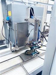 Image BOSCH TSC-090 Inline Tri-Seal Carton Closer - 12 from Bid-on-Equipment.com