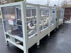 Image BOSCH TSC-090 Inline Tri-Seal Carton Closer - 15 from Bid-on-Equipment.com