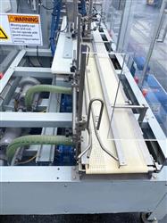 Image BOSCH TSC-090 Inline Tri-Seal Carton Closer - 17 from Bid-on-Equipment.com