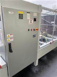 Image BOSCH TSC-090 Inline Tri-Seal Carton Closer - 18 from Bid-on-Equipment.com