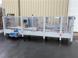 Image BOSCH TSC-090 Inline Tri-Seal Carton Closer - 4 from Bid-on-Equipment.com