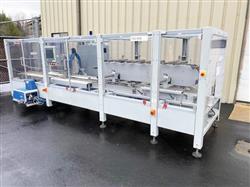 Image BOSCH TSC-090 Inline Tri-Seal Carton Closer - 5 from Bid-on-Equipment.com