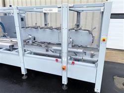 Image BOSCH TSC-090 Inline Tri-Seal Carton Closer - 6 from Bid-on-Equipment.com
