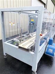 Image BOSCH TSC-090 Inline Tri-Seal Carton Closer - 7 from Bid-on-Equipment.com