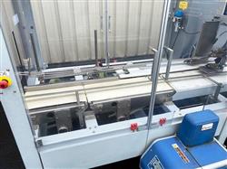 Image BOSCH TSC-090 Inline Tri-Seal Carton Closer - 8 from Bid-on-Equipment.com