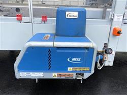 Image BOSCH TSC-090 Inline Tri-Seal Carton Closer - 9 from Bid-on-Equipment.com