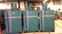 Image ADF Aqueous Parts Washer / Dryer System - 2 from Bid-on-Equipment.com