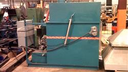 Image ADF Aqueous Parts Washer / Dryer System - 5 from Bid-on-Equipment.com