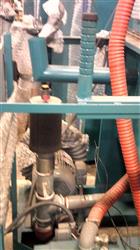 Image ADF Aqueous Parts Washer / Dryer System - 7 from Bid-on-Equipment.com