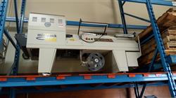 Image MINIPACK AMERICA Media Semi-Automatic L-Bar Tunnel - 1 from Bid-on-Equipment.com