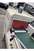 Image MINIPACK AMERICA Media Semi-Automatic L-Bar Tunnel - 3 from Bid-on-Equipment.com