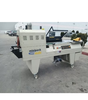 Image MINIPACK AMERICA Media Semi-Automatic L-Bar Tunnel - 5 from Bid-on-Equipment.com