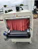 Image MINIPACK AMERICA Media Semi-Automatic L-Bar Tunnel - 6 from Bid-on-Equipment.com