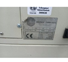 Image MINIPACK AMERICA Media Semi-Automatic L-Bar Tunnel - 7 from Bid-on-Equipment.com
