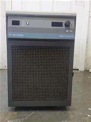 Image Recirculating Chiller - 1 from Bid-on-Equipment.com