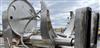 Image 600 Liter GEA Collette Gral High Shear Mixer Granulator - 4 from Bid-on-Equipment.com