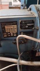 Image SUPERIOR 4-5-353 Boilers - 10 from Bid-on-Equipment.com