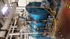 Image SUPERIOR 4-5-353 Boilers - 20 from Bid-on-Equipment.com