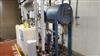 Image SUPERIOR 4-5-353 Boilers - 21 from Bid-on-Equipment.com