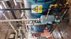 Image SUPERIOR 4-5-353 Boilers - 22 from Bid-on-Equipment.com