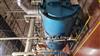 Image SUPERIOR 4-5-353 Boilers - 27 from Bid-on-Equipment.com