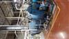 Image SUPERIOR 4-5-353 Boilers - 29 from Bid-on-Equipment.com