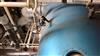 Image SUPERIOR 4-5-353 Boilers - 32 from Bid-on-Equipment.com