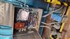 Image SUPERIOR 4-5-353 Boilers - 35 from Bid-on-Equipment.com