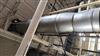 Image SUPERIOR 4-5-353 Boilers - 43 from Bid-on-Equipment.com