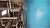 Image SUPERIOR 4-5-353 Boilers - 45 from Bid-on-Equipment.com