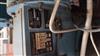 Image SUPERIOR 4-5-353 Boilers - 52 from Bid-on-Equipment.com