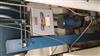 Image SUPERIOR 4-5-353 Boilers - 64 from Bid-on-Equipment.com