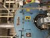 Image SUPERIOR 4-5-353 Boilers - 65 from Bid-on-Equipment.com