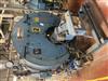 Image SUPERIOR 4-5-353 Boilers - 69 from Bid-on-Equipment.com