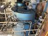 Image SUPERIOR 4-5-353 Boilers - 70 from Bid-on-Equipment.com