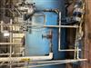 Image SUPERIOR 4-5-353 Boilers - 71 from Bid-on-Equipment.com