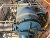Image SUPERIOR 4-5-353 Boilers - 72 from Bid-on-Equipment.com