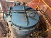 Image SUPERIOR 4-5-353 Boilers - 73 from Bid-on-Equipment.com
