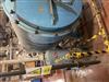 Image SUPERIOR 4-5-353 Boilers - 74 from Bid-on-Equipment.com