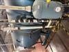Image SUPERIOR 4-5-353 Boilers - 75 from Bid-on-Equipment.com