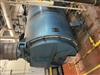 Image SUPERIOR 4-5-353 Boilers - 76 from Bid-on-Equipment.com