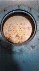 Image SUPERIOR 4-5-353 Boilers - 8 from Bid-on-Equipment.com