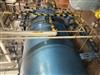 Image SUPERIOR 4-5-353 Boilers - 77 from Bid-on-Equipment.com
