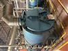 Image SUPERIOR 4-5-353 Boilers - 78 from Bid-on-Equipment.com