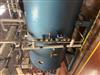 Image SUPERIOR 4-5-353 Boilers - 79 from Bid-on-Equipment.com