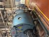 Image SUPERIOR 4-5-353 Boilers - 80 from Bid-on-Equipment.com