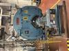 Image SUPERIOR 4-5-353 Boilers - 81 from Bid-on-Equipment.com