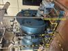Image SUPERIOR 4-5-353 Boilers - 82 from Bid-on-Equipment.com