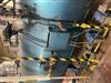 Image SUPERIOR 4-5-353 Boilers - 83 from Bid-on-Equipment.com