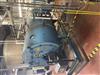 Image SUPERIOR 4-5-353 Boilers - 84 from Bid-on-Equipment.com
